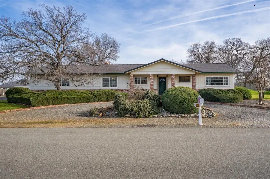 19374 Bonanza King Drive, Cottonwood, CA 96022 - #2