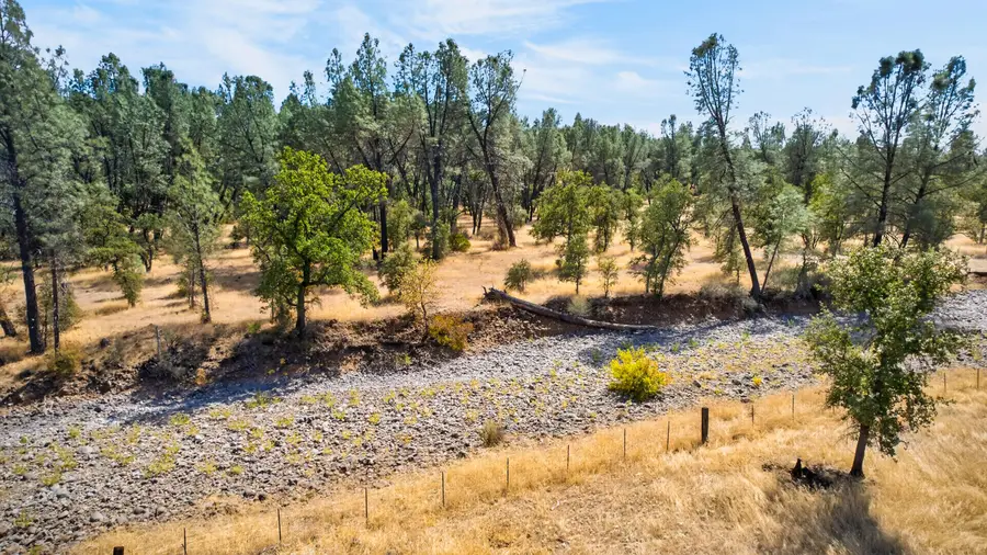 24555 Dersch Road, Anderson, CA 96007 - #2