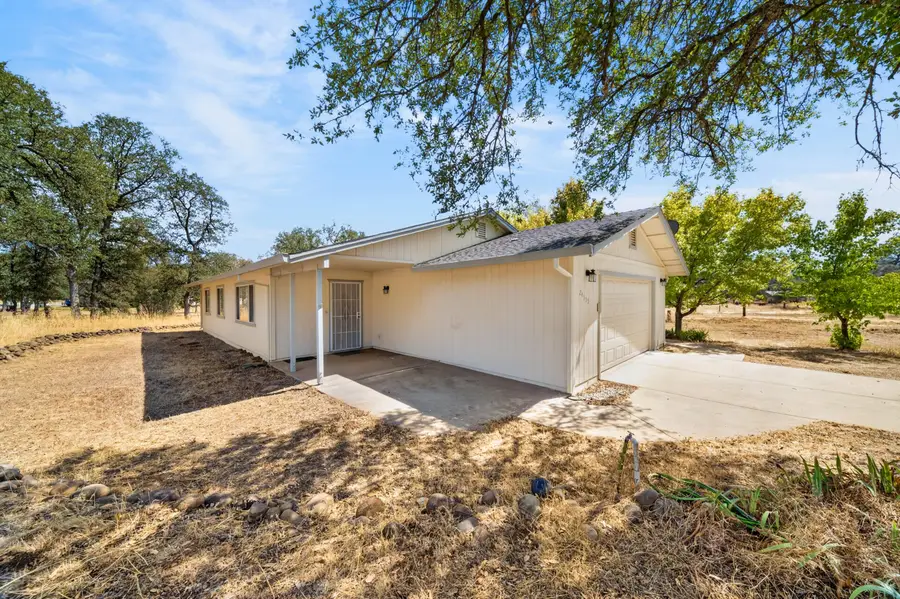 24555 Dersch Road, Anderson, CA 96007 - #3