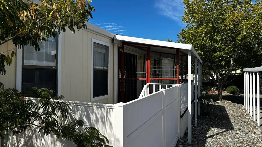 4590 Hickory Trail, Redding, CA 96003 - #3