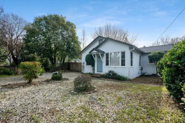 409 Smile Place, Redding, CA 96001
