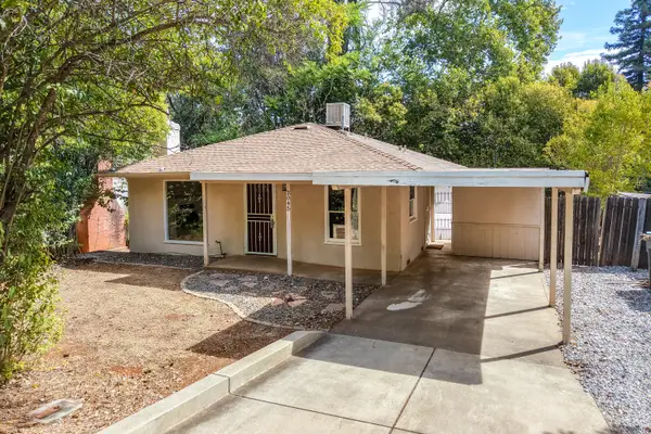 2045 Montana Avenue, Shasta Lake, CA 96019