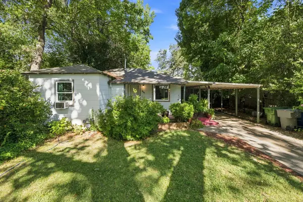 664 Loma Street, Redding, CA 96003