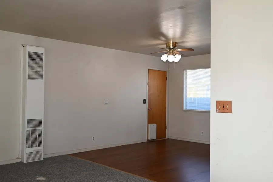 37176 Superior Avenue #A&B, Burney, CA 96013 - #3