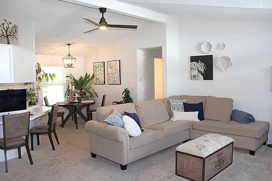 1318 Mountain Shadows Boulevard, Redding, CA 96003 - Image #3