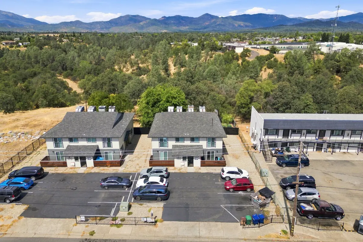 Address Withheld By Seller, Redding, CA 96003 - #1