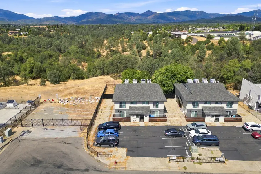 Address Withheld By Seller, Redding, CA 96003 - #2
