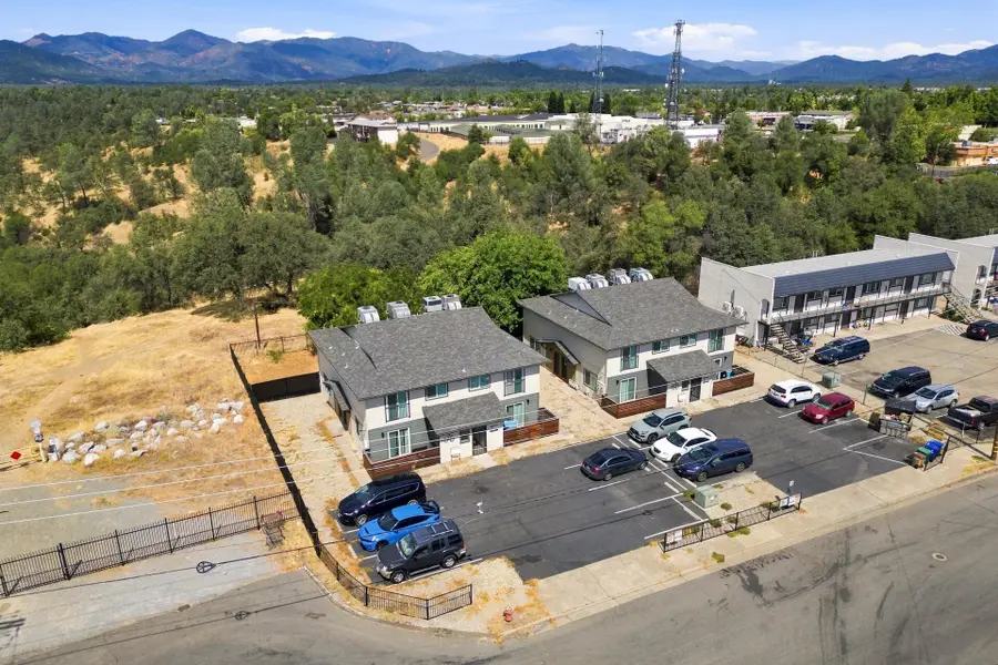 Address Withheld By Seller, Redding, CA 96003 - #3