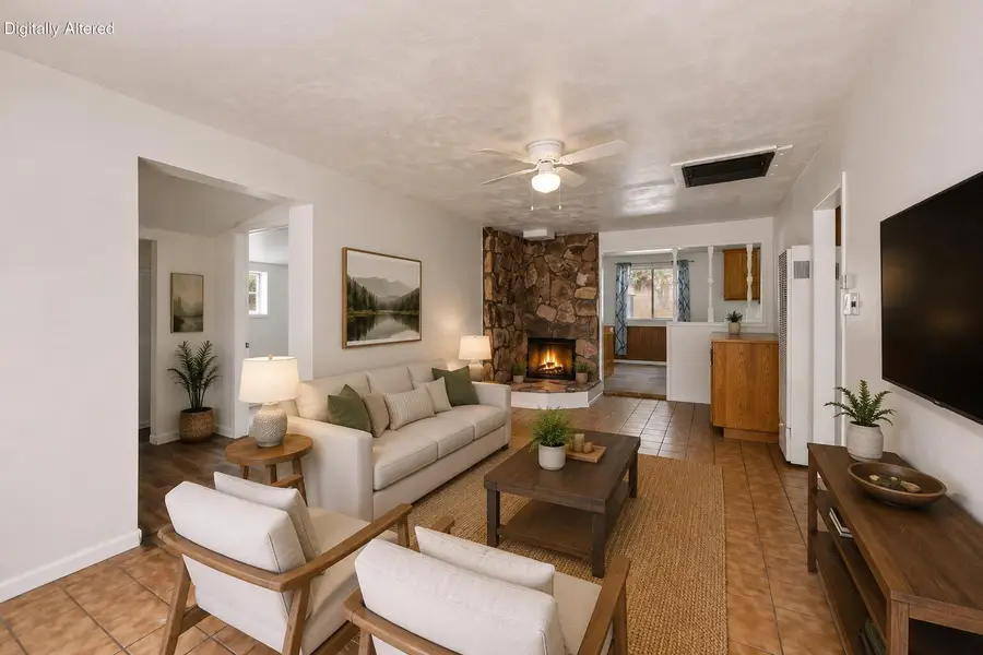 10052 Harley Leighton Road, Redding, CA 96003 - #3