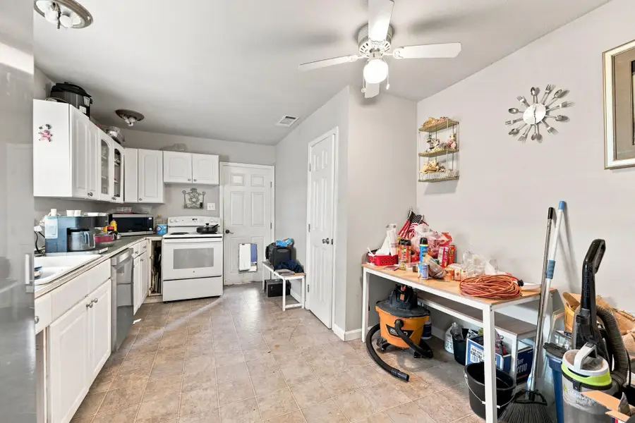 3450 Shasta Drive, Anderson, CA 96007 - #2