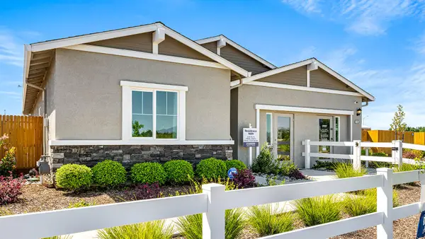 2538 Tish Tang Way, Redding, CA 96002