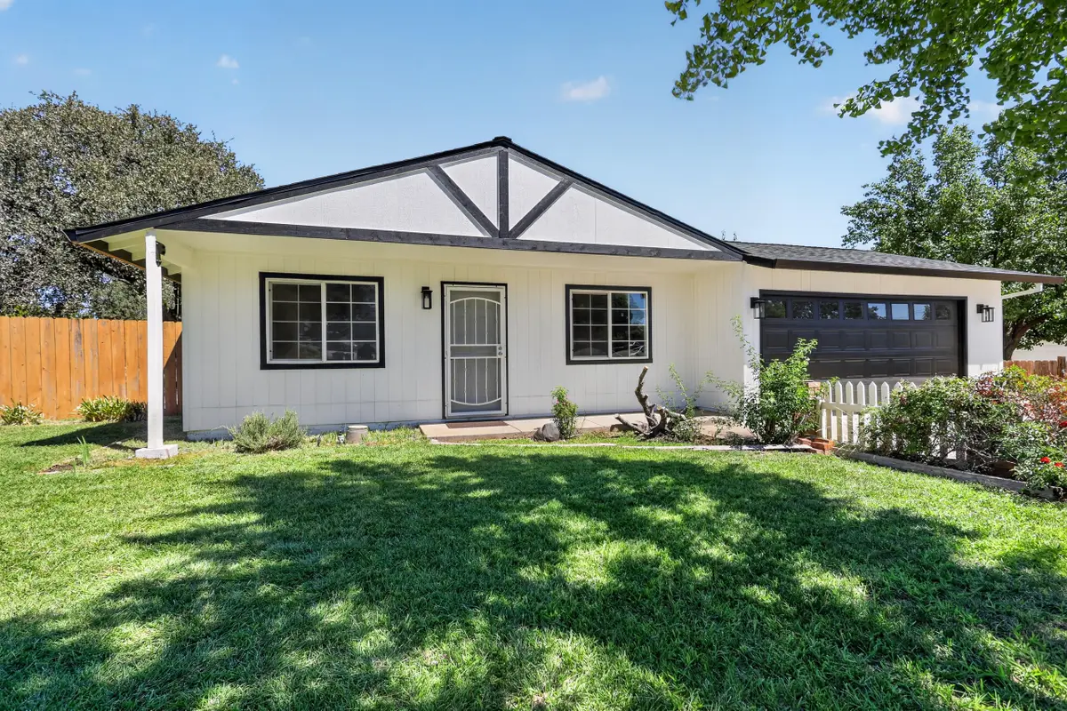 3869 Hurner Court, Cottonwood, CA 96022 - #1