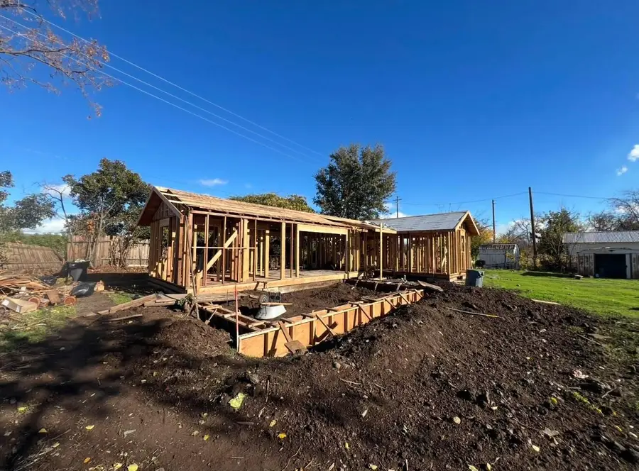 12897 State Highway 99e, Red Bluff, CA 96080 - #3