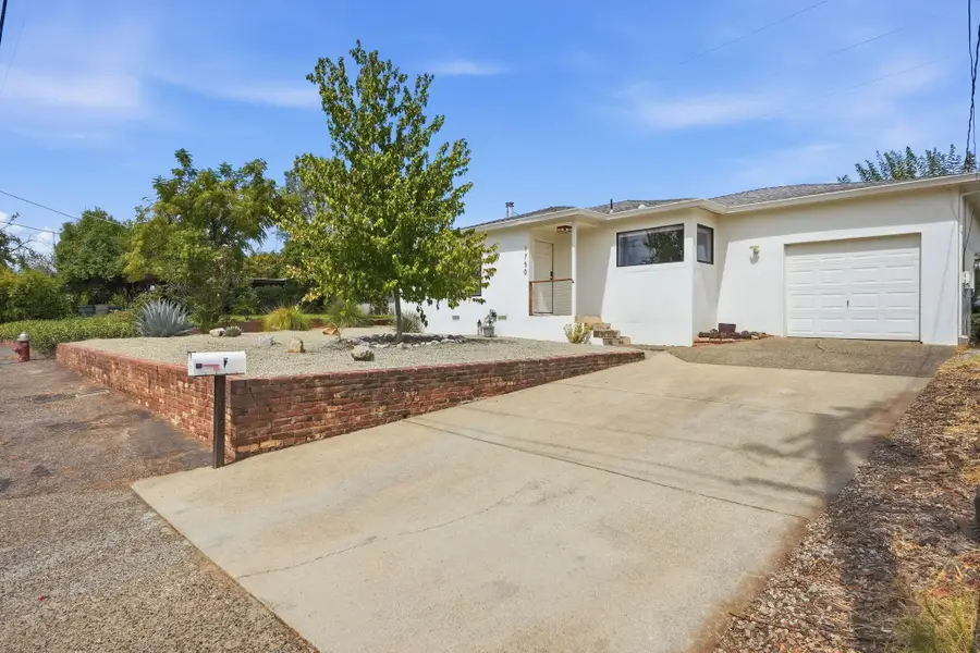 1750 Barbara Road, Redding, CA 96003 - #3
