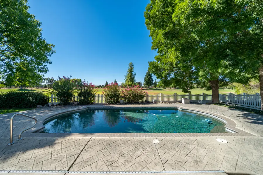 22355 Golftime Drive, Palo Cedro, CA 96073 - #3
