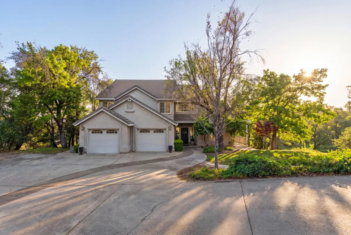 8725 Landmark Circle, Redding, CA 96001 - #1