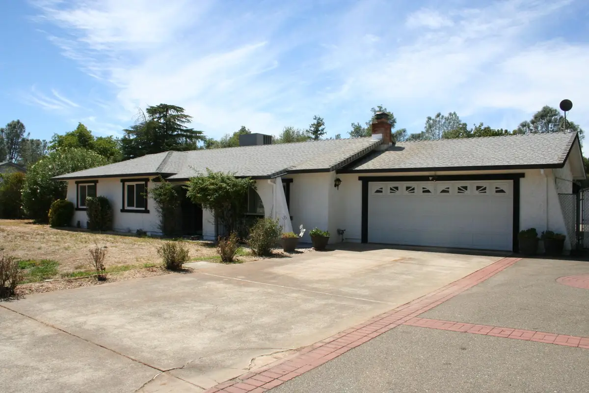 6990 Cowan Court, Anderson, CA 96007 - #1