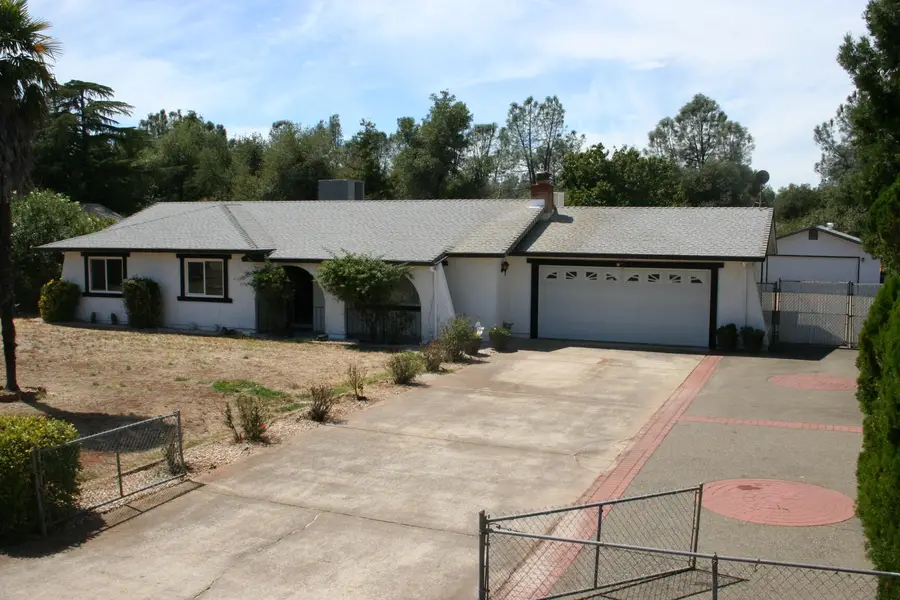 6990 Cowan Court, Anderson, CA 96007 - #2