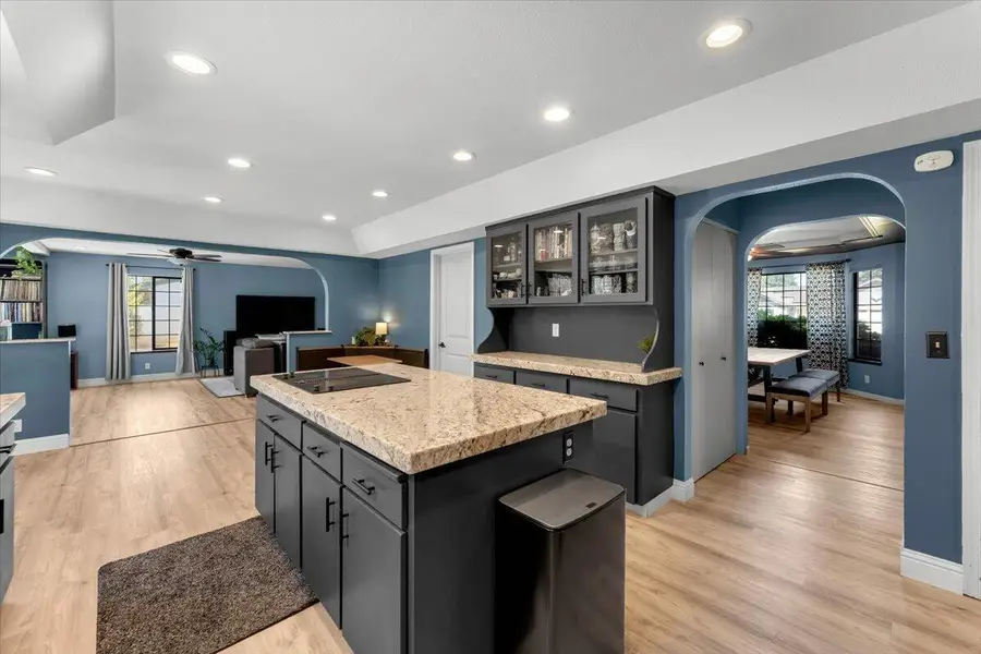 20369 Greenview Drive, Redding, CA 96002 - #3