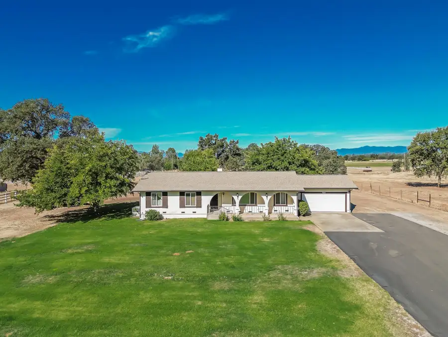 3404 Majestic Oak Circle, Cottonwood, CA 96022 - #2