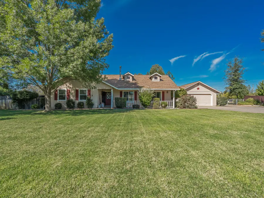 3276 Denice Way, Cottonwood, CA 96022 - #2