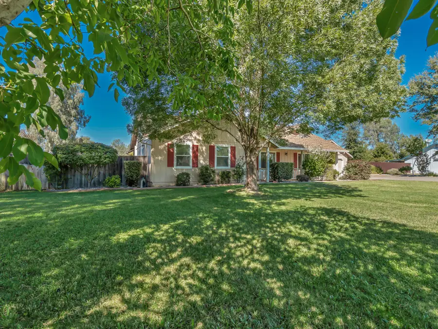 3276 Denice Way, Cottonwood, CA 96022 - #3