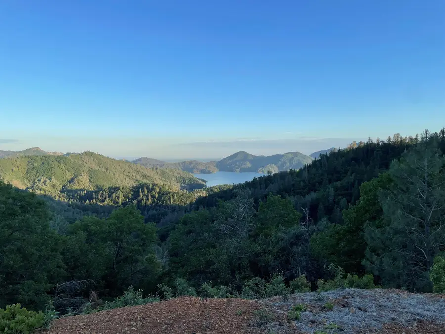 000 Morning Mist Drive, Lakehead, CA 96051 - #3