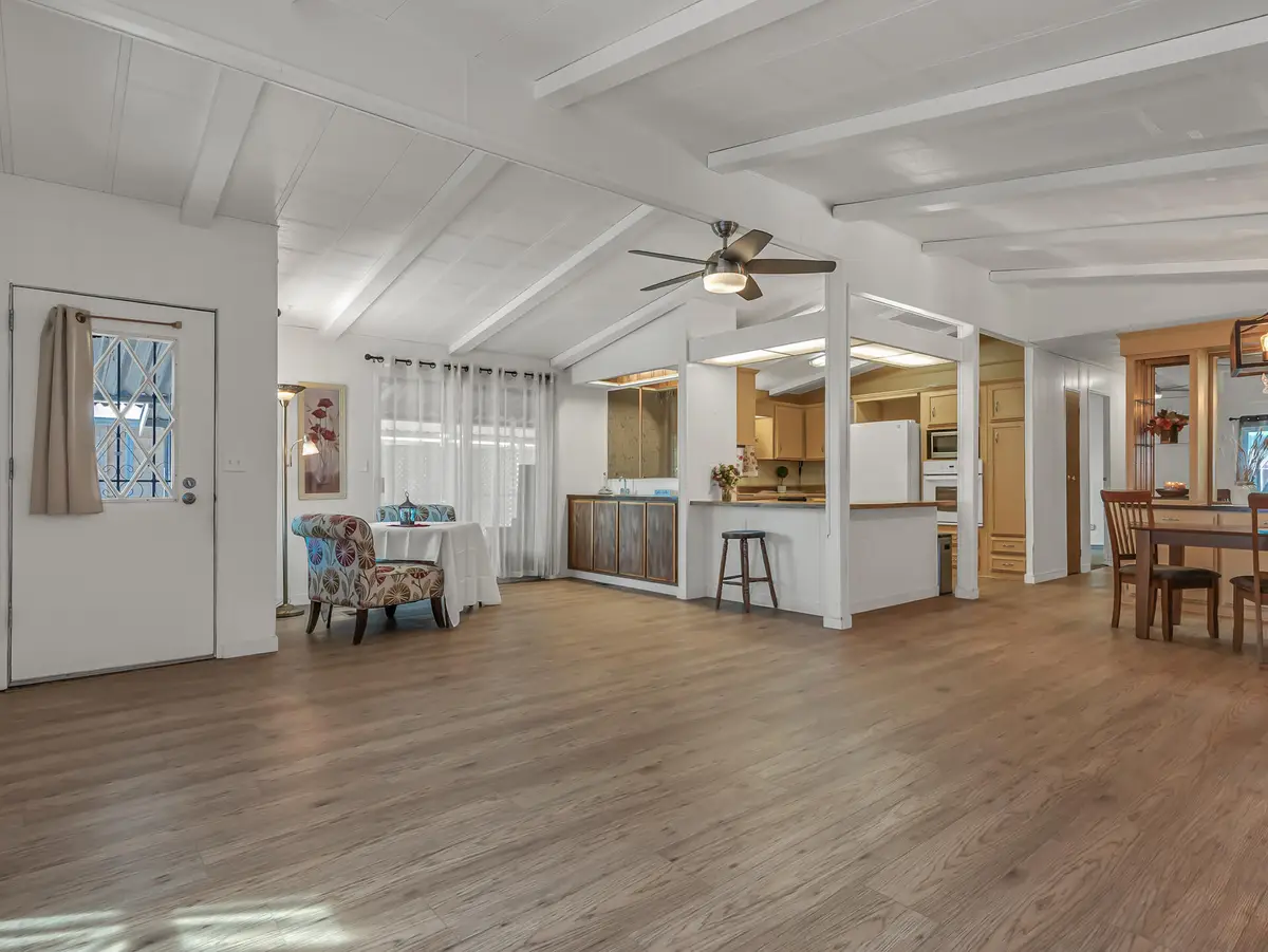 19964 Riverside Avenue, Anderson, CA 96007 - #1
