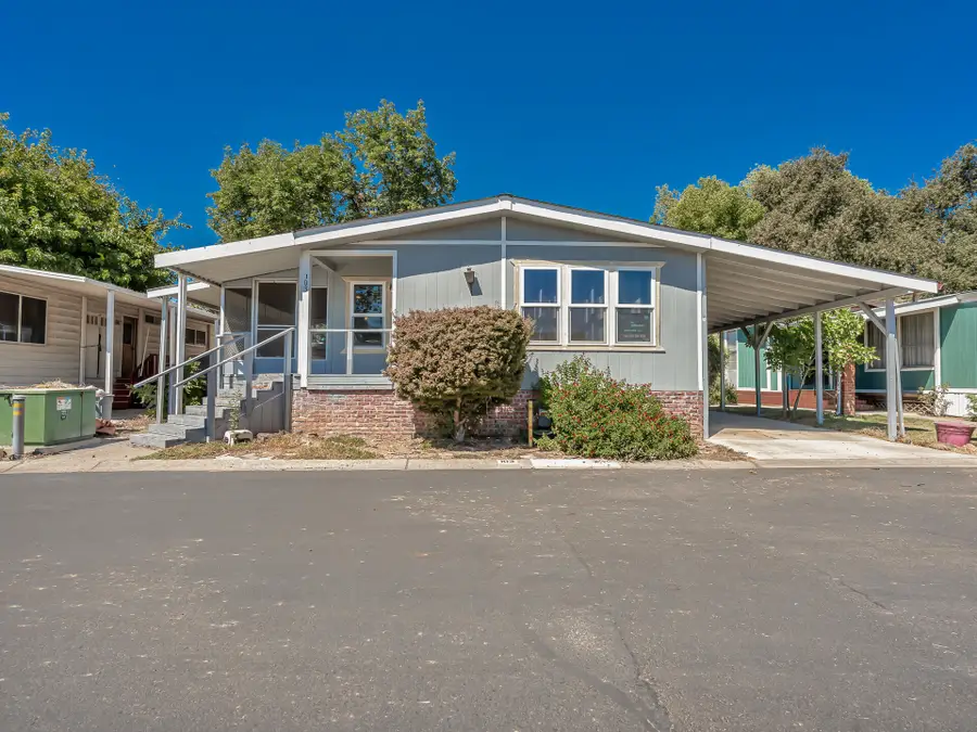19964 Riverside Avenue, Anderson, CA 96007 - #3