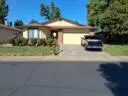 2062 Lazare Path, Redding, CA 96001 - #1