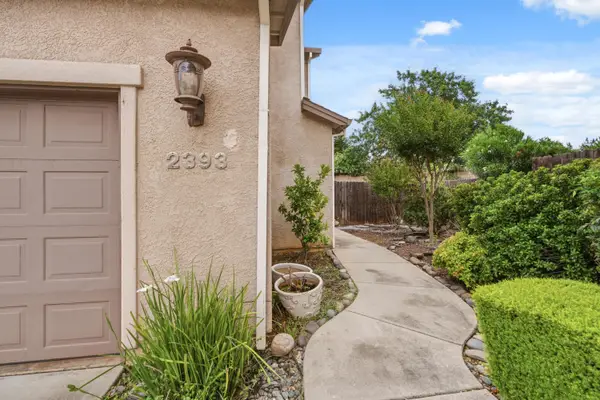 2393 Shining Star Way, Redding, CA 96003
