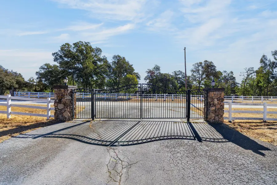 11420 Suggie Lane, Redding, CA 96003 - #2