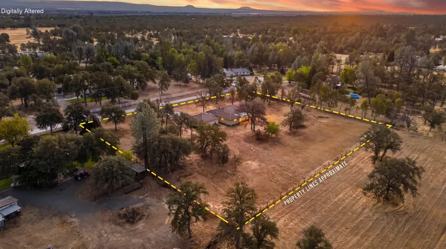 11420 Suggie Lane, Redding, CA 96003 - #3