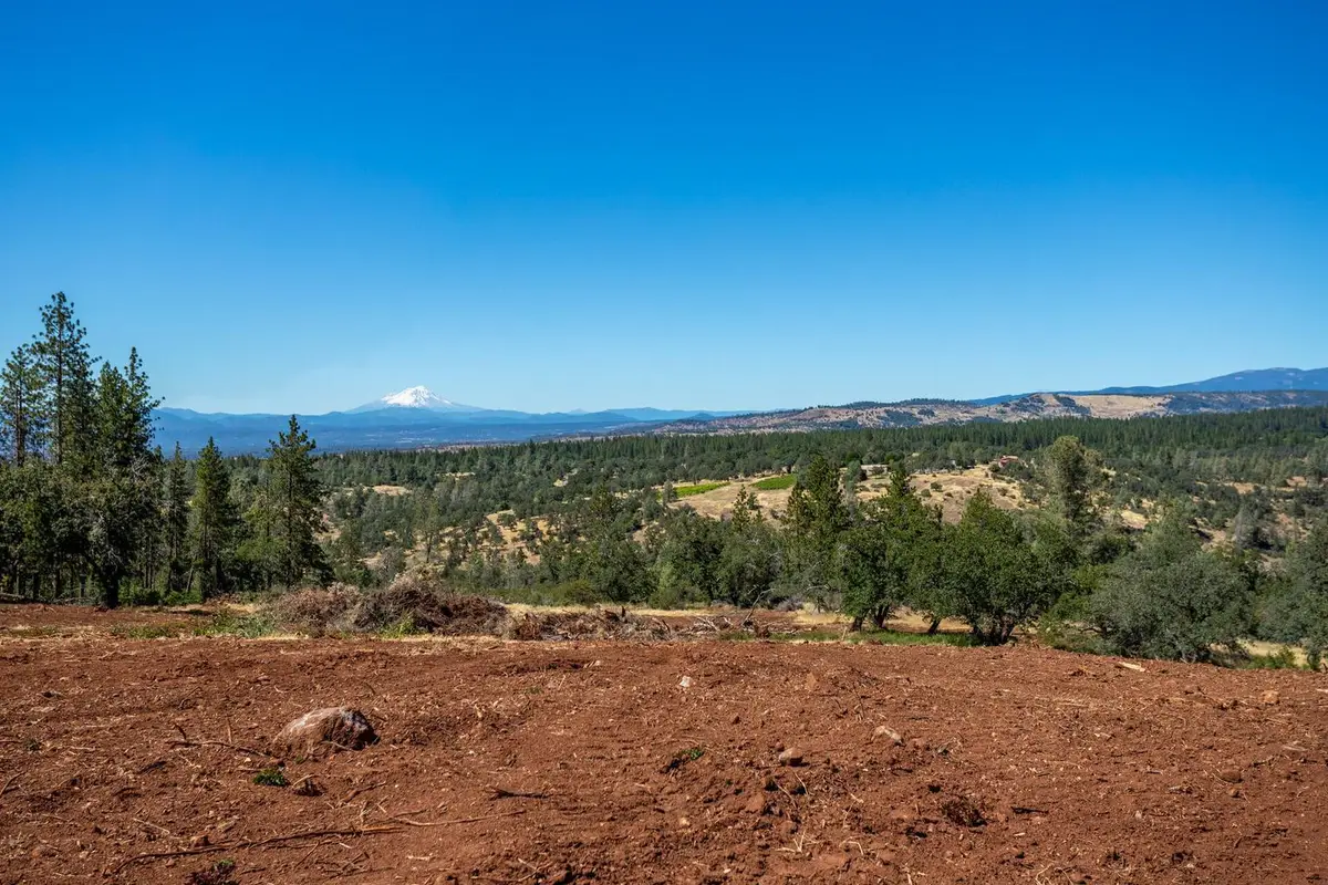 Vista La Vega, Shingletown, CA 96088 - #1