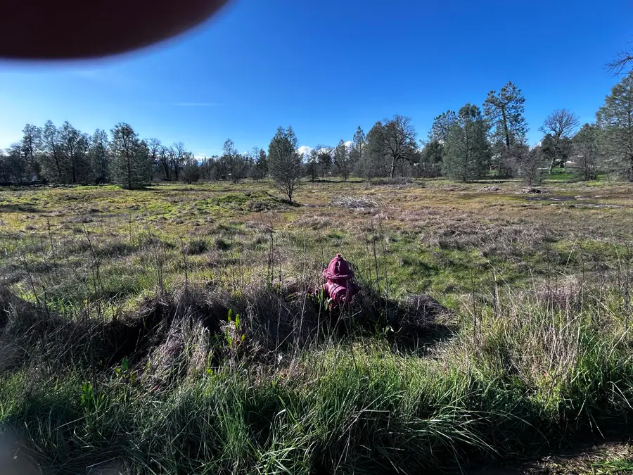 0000 Witch Way, Redding, CA 96003 - Image #2