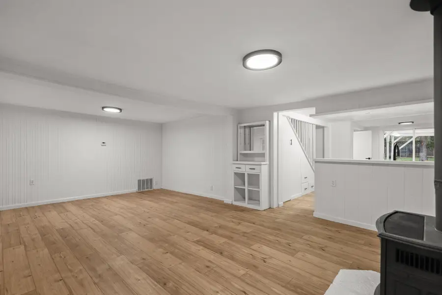 36770 Woods Avenue, Burney, CA 96013 - Image #2