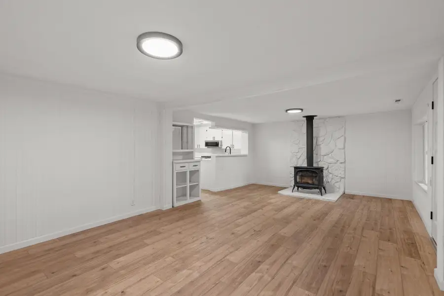 36770 Woods Avenue, Burney, CA 96013 - Image #3