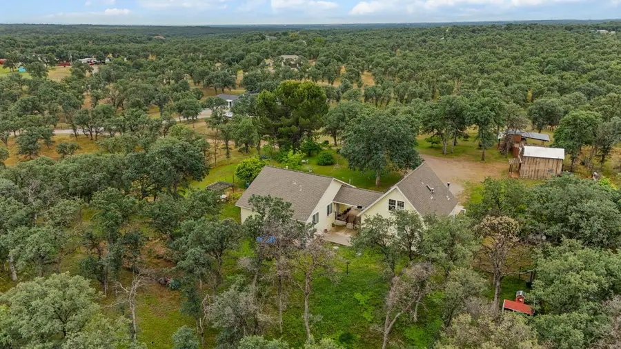 16805 Hummingbird Lane, Cottonwood, CA 96022 - #3