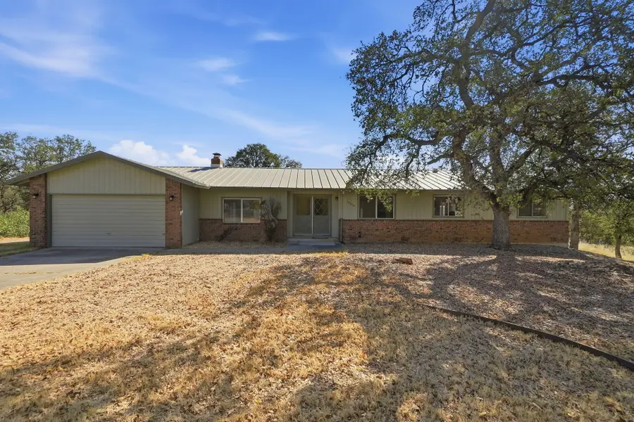 19510 Stringtown Place, Cottonwood, CA 96022 - #2