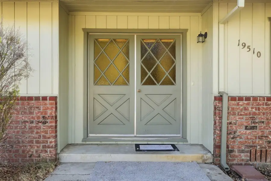 19510 Stringtown Place, Cottonwood, CA 96022 - #3