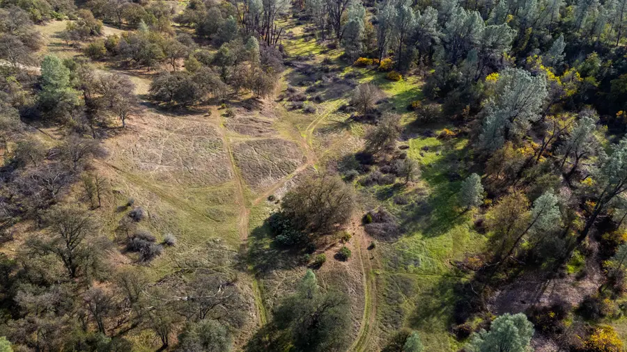 4200 Sunglow Drive, Redding, CA 96001 - #2