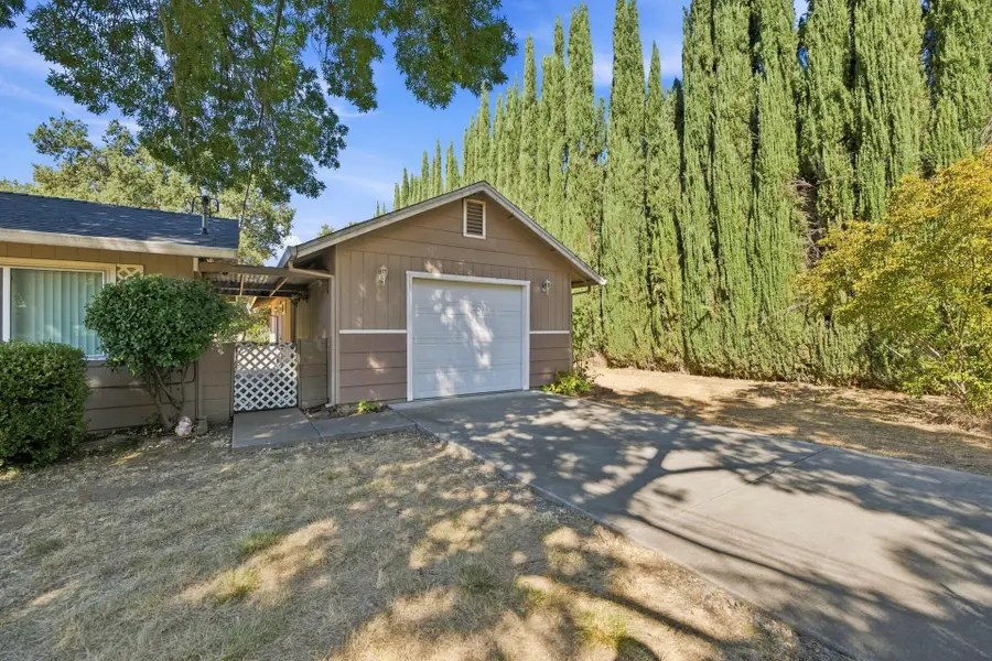 5294 Elm Lane, Redding, CA 96001 - #2