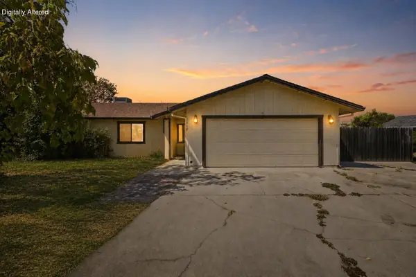 1060 Dara Court, Redding, CA 96003