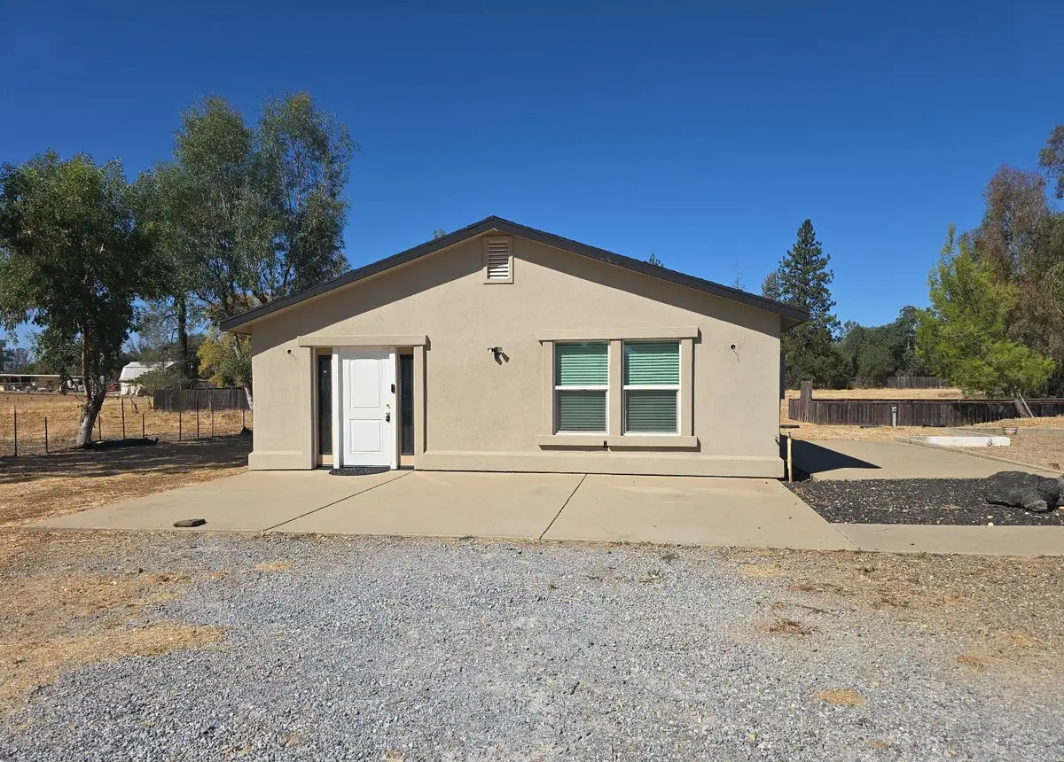 5304 Happy Valley Road, Anderson, CA 96007 - #1