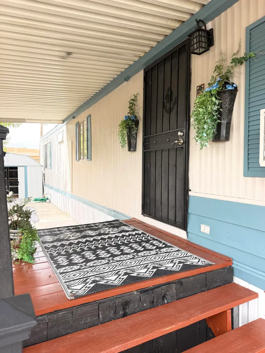 3789 Main Street, Cottonwood, CA 96022 - #2