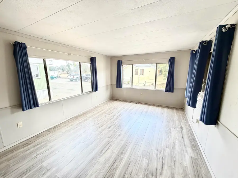 3789 Main Street, Cottonwood, CA 96022 - #3