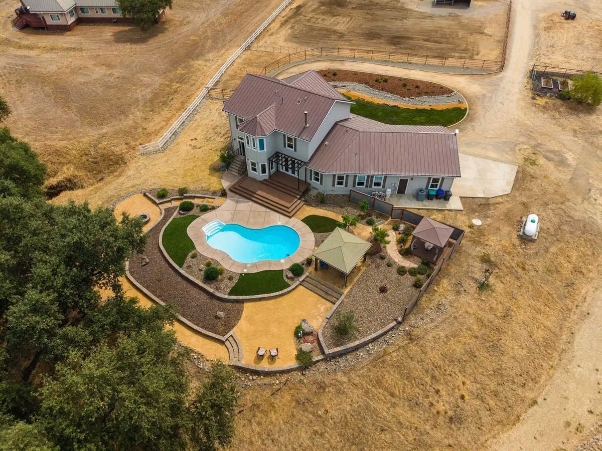 17925 Rivers Edge Drive, Red Bluff, CA 96080 - #1