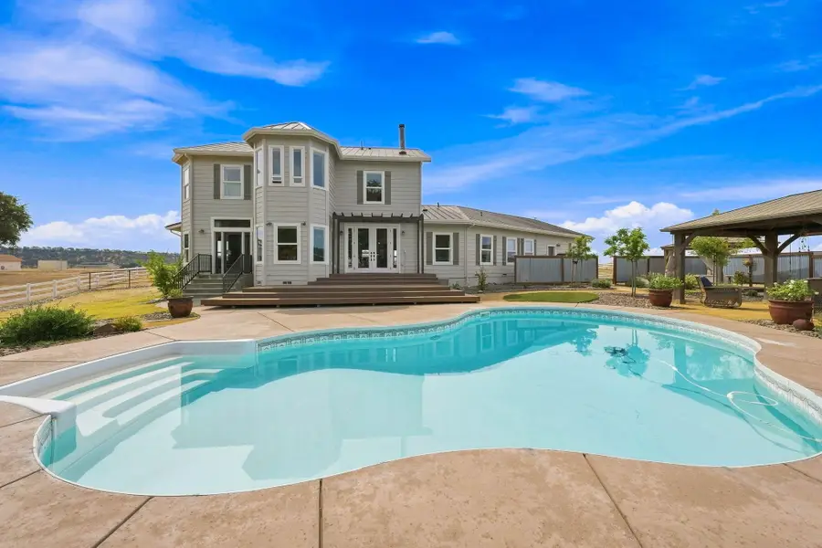 17925 Rivers Edge Drive, Red Bluff, CA 96080 - #3