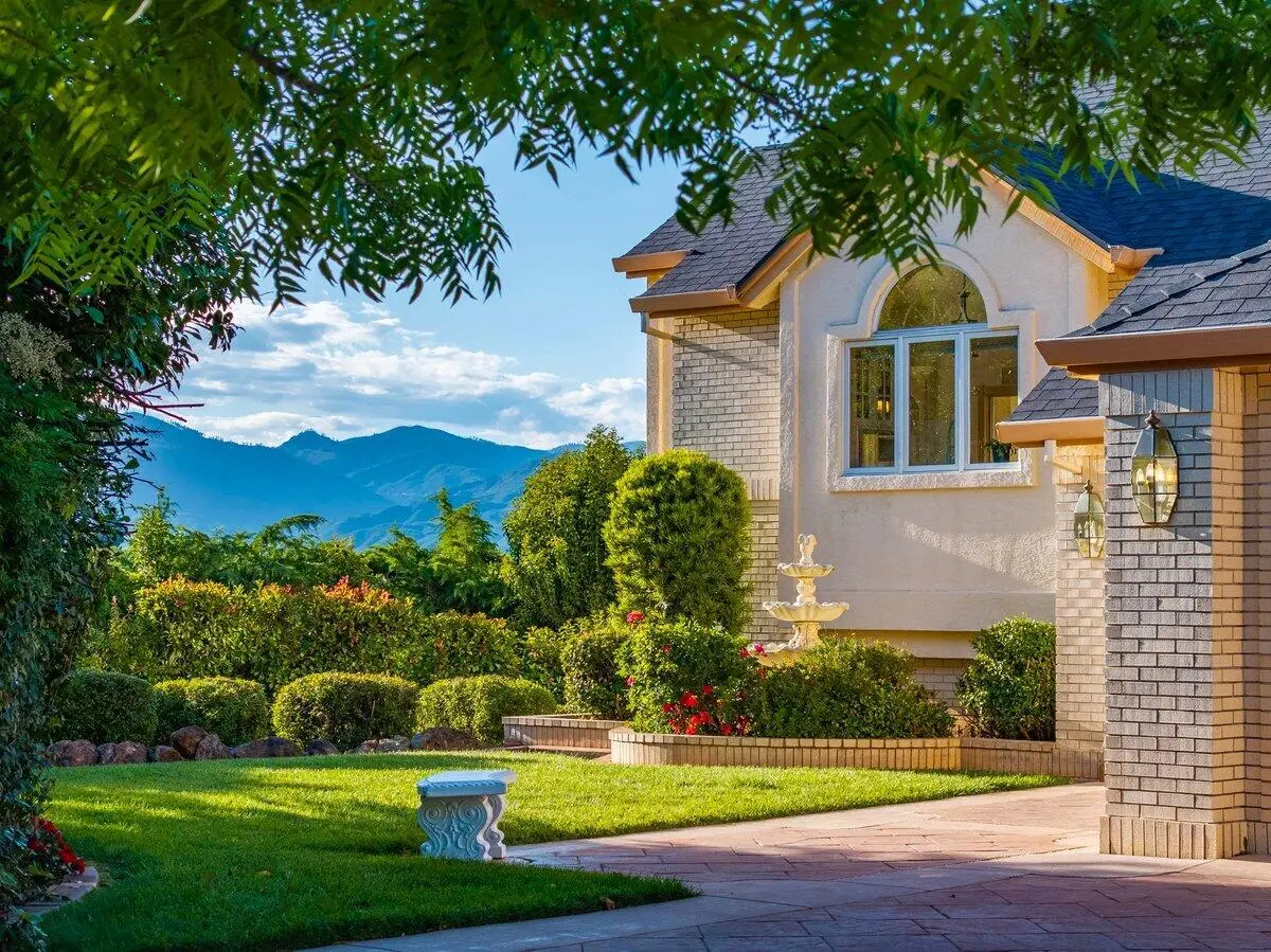 3197 Pinot Path, Redding, CA 96001 - #1