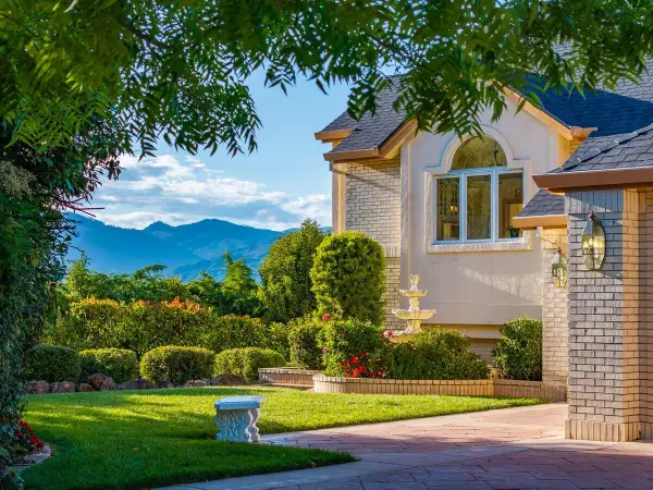 3197 Pinot Path, Redding, CA 96001